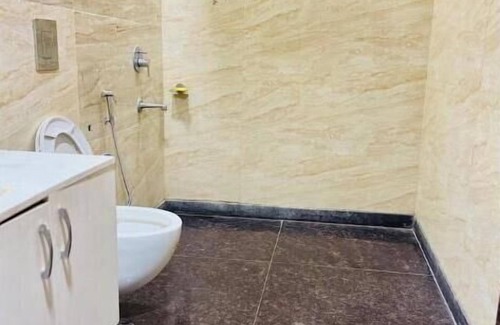 Gurugram Other | Soul Tree Retreat — The Ultimate 1-Acre Farmhouse in Gurgaon