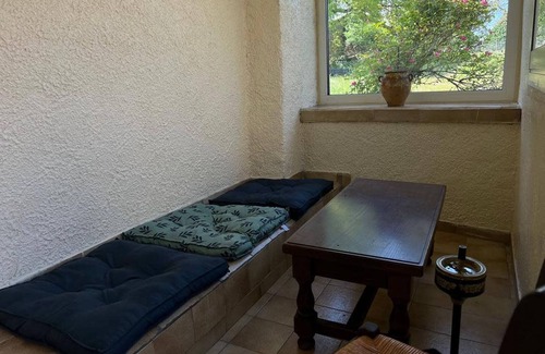 Gramat House | Soulié maison de famille