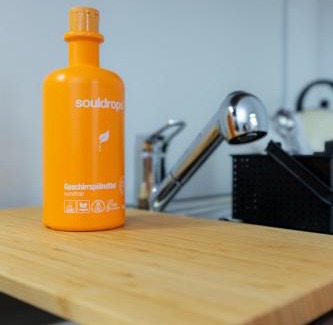 Zwickau Apartment | soulscape Apartments Zwickau EDLER sanierter Altbau-Wohnraum zentrumsnah gratis WIFI