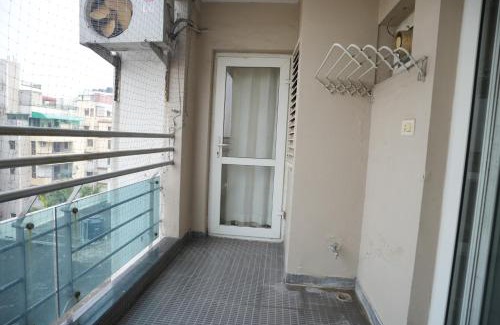 Mohali Apartment | SoulSpace Suites Mohali