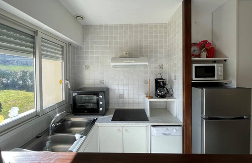 Ousse House | SOUM DE COSTE - OUSSE