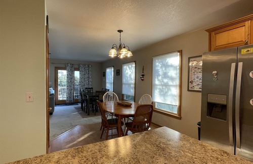Indiantown Shores Cottage | Soundside Home in Frisco is an Island Dream Retreat!