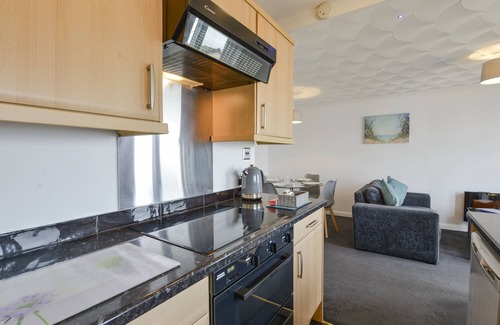 Down Thomas Cottage | Soundview