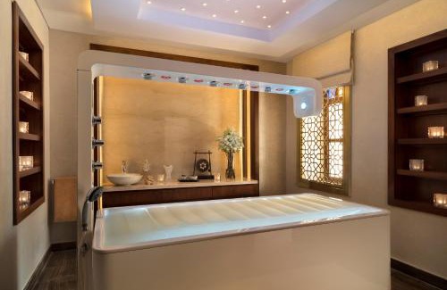 Al Wakrah Hotel | Souq Al Wakra Hotel Qatar By Tivoli