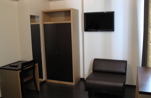 Epinettes Hotel | Source Hotel