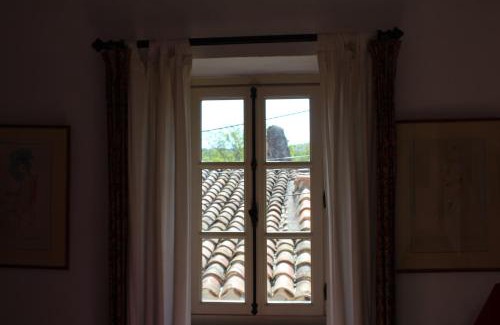 Durban-Corbieres Bed & Breakfast | Sous l'abricotier
