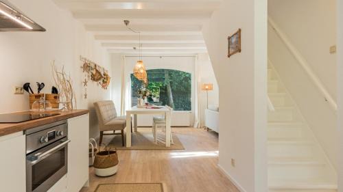 Schoorl House | Sous les Dunes