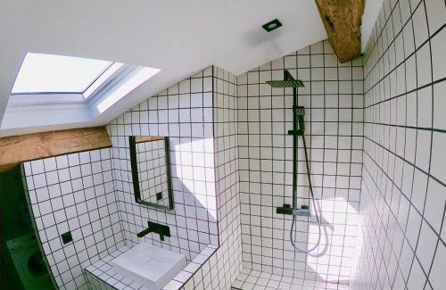 Toulouse East Apartment | ☆ SOUS LES ETOILES ☆