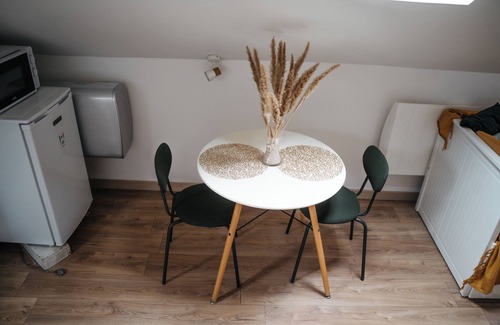 Le Parc Saint-Maur Apartment | Sous Les Etoiles - RER A Champigny - St-Maur - Paris center 20 min away