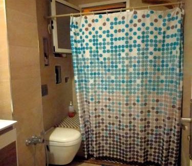 Sousse - Monastir Apartment | Sousse appartement zone touristique