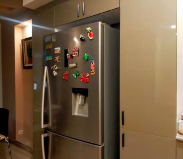 Sousse - Monastir Apartment | Sousse appartement zone touristique