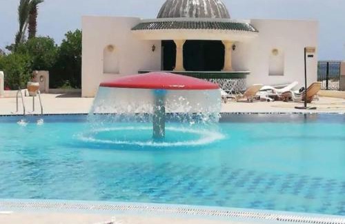 Hammam Sousse Apartment | Sousse Bungalow marina kantaoui
