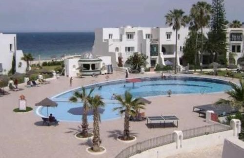Hammam Sousse Apartment | Sousse Bungalow marina kantaoui