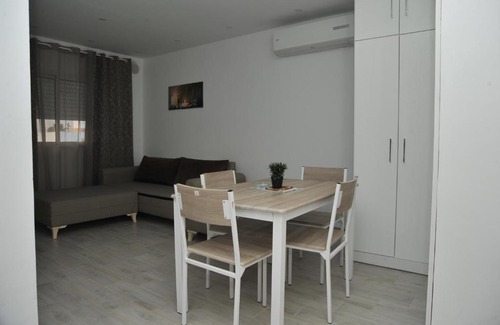 Hammam Sousse Apartment | SOUSSE HOLIDAYS