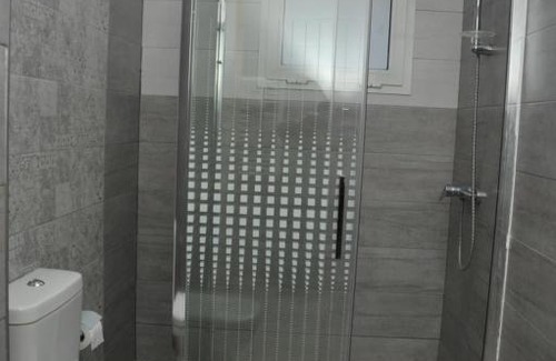 Hammam Sousse Apartment | SOUSSE HOLIDAYS