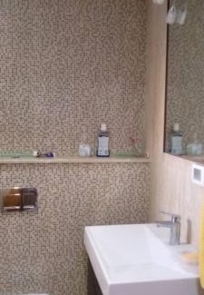 Hammam Sousse Apartment | Sousse