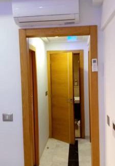 Hammam Sousse Apartment | Sousse