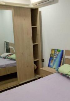 Hammam Sousse Apartment | Sousse