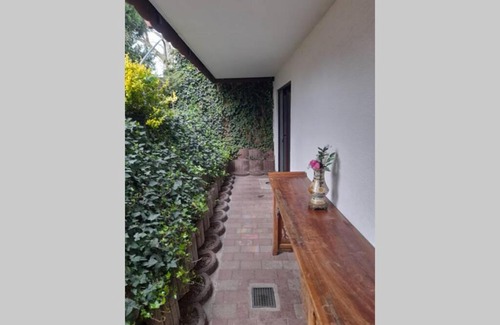 Bensheim Apartment | Souterrain Wohnung in Bensheim