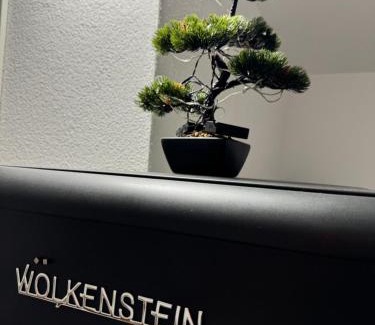 Offenburg Apartment | Souterrainwohnung Offenburg