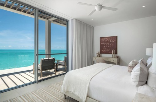 Juba Sound Resort | South Bank