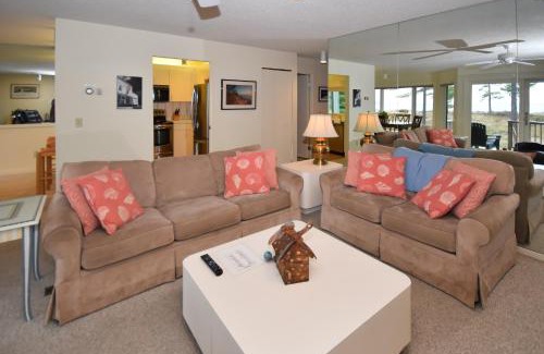 Glen Arbor Apartment | South Beach 55