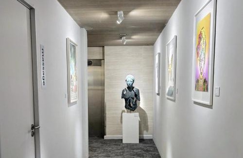 Camps Bay Hotel | South Beach Camps Bay Boutique Hotel