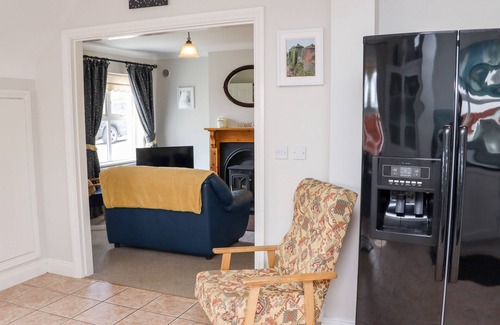 Hook Head Cottage | SOUTH BEACH, family friendly in Duncannon, County Wexford