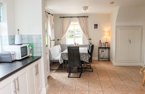Hook Head Cottage | SOUTH BEACH, family friendly in Duncannon, County Wexford