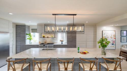 South Beach House | South Beach Serenity by AvantStay Private Pool Beach Access