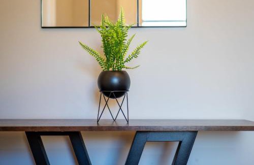 Troon Apartment | South Beach View