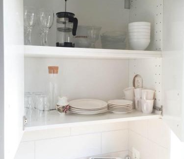 Selfoss Apartment | South Central Country-Apartment