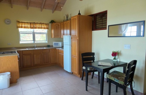 Cades Bay Apartment | South Coast Ocean View Apartments