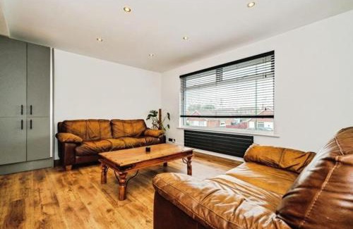 Sompting House | South Downs Retreat
