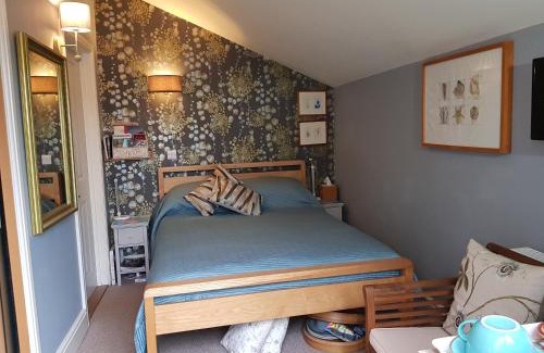 Dartmouth House | South Ford Haven