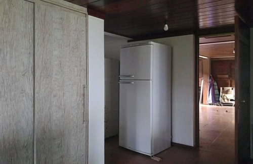 South Region House | SOUTH FRONT OF SILVEIRA BEACH IN GAROPABA