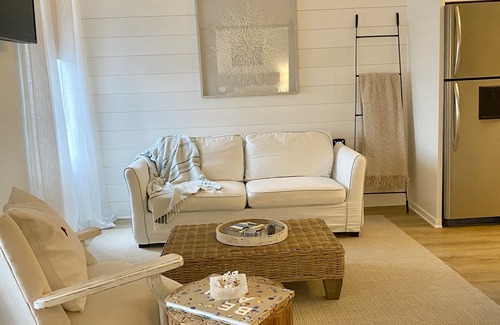 Seacrest Beach Condo | South Haven 30A is a 1 BR condo in the 🤍 of Seacrest Beach Sleeps 4
