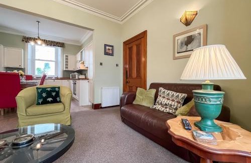 Portpatrick House | South Haven
