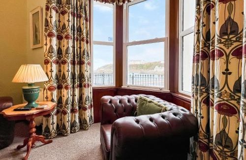 Portpatrick House | South Haven
