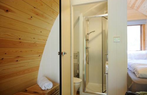 Cahirciveen Other | South Kerry Glamping