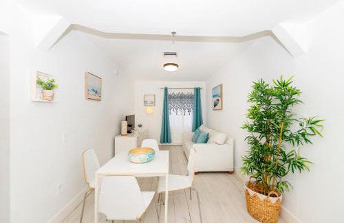 South of Fifth Apartment | South of Fifth Ocean Drive Apt