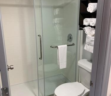 South Padre Island Hotel | South Padre Island Lodge