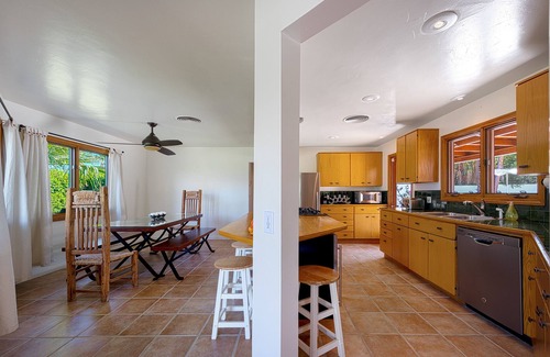 Palm Desert House | South Palm Desert/El Paseo- A peaceful Mini-Estate