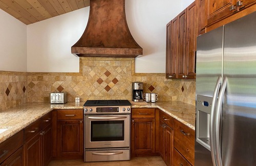 Sonora Sunrise House | South Palm Springs Paradise!