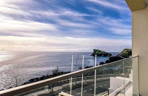 Ponta Delgada House | South Shore 1 - HOST & CHILL
