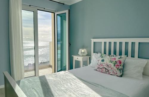 Ponta Delgada House | South Shore 1 - HOST & CHILL