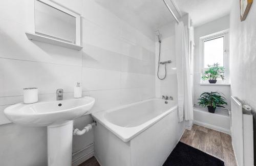 Coldharbour House | South Stays 3