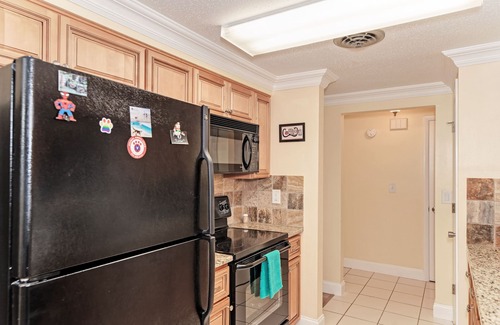 South Venice House | South Venice, FL. Ideal vacation home.