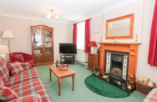Worton House | South View, Gunnerside