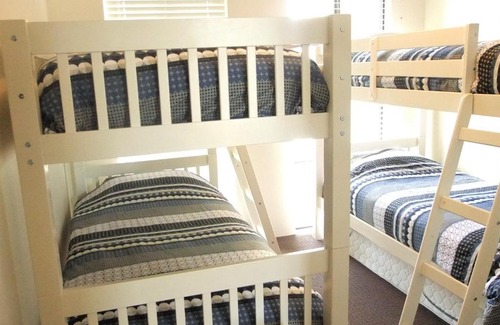 South Yunderup House | South Yunderup Holiday Rental